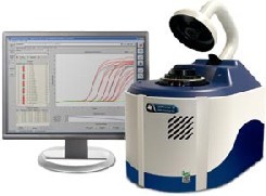 PCR/基因扩增仪LightScanner32+RT-PCR（LightScanner 32