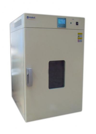BPJ-9070A数显鼓风干燥箱 实验仪器设备  恒温干燥器 