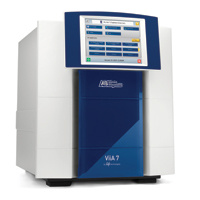 PCR/基因扩增仪ViiA&#8482; 7 Real-Time PCR System