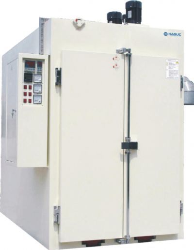 行业专用大型恒温干燥箱,Industry-Specific Drying Oven