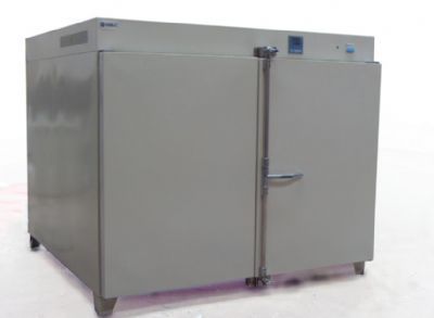 双开门工业烘箱,烘箱订做,干燥箱订做,Drying Oven for Industry
