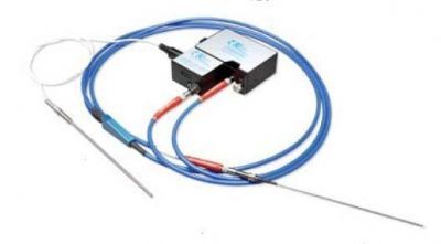 USB4000-FL系列氧含量传感光谱仪－美国海洋光学