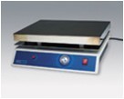 LabTech EH45C hot plate 电热板