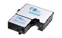 USB4000-FL-395荧光光谱仪－美国海洋光学