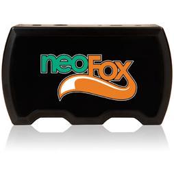 NeoFox相位测量系统 －美国海洋光学