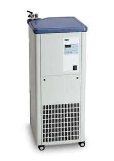 SRC14循环冷却器