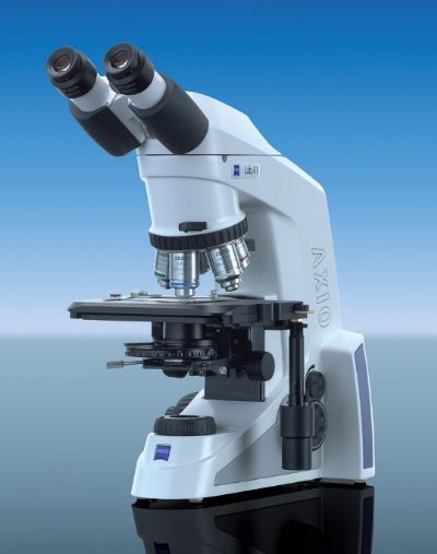 AxioLab.A1生物显微镜