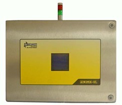 PACKGAS-OL 氧气监测仪