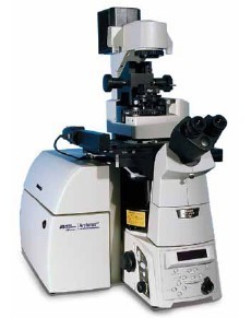 其他生物/生化分析仪ArcturusXT™ Laser Capture Microdissection Systems
