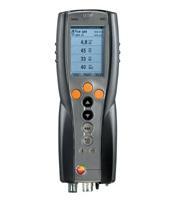 testo 340烟气分析仪