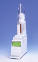 KEMAPB-620/APB-610数字式手动滴定仪/配液器