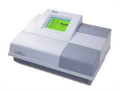 RT-6000自动酶标仪（雷杜）
