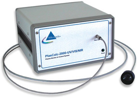 PlasCalc系列等离子体监控器