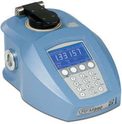 RFM990-AUS32尿素含量检测专用折光仪