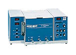 592型高纯气分析气相色谱仪