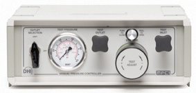 低压气体调节器 MPC1