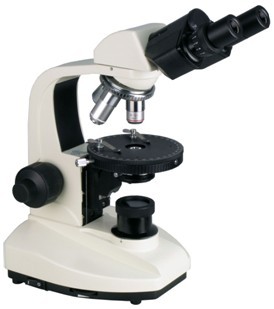 TMM-240倒置金相显微镜