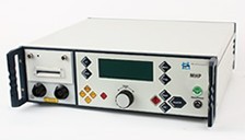 进口德国EA（HCK） 高压测试仪/耐压测试仪