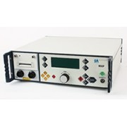 进口德国EA（HCK） 高压测试仪/耐压测试仪