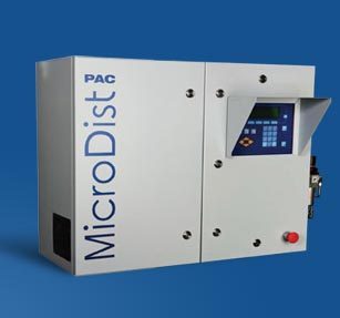 在线全馏程分析仪MicroDist 价格 PHASE公司北京代表处 