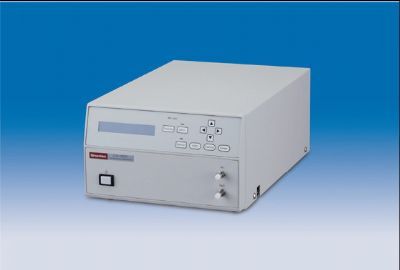 Shodex CD-200电导检测器