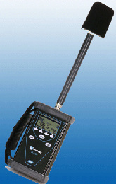 HI-2200射频电磁辐射分析仪