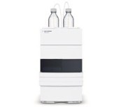 安捷伦Agilent 1220 Infinity 液相色谱仪