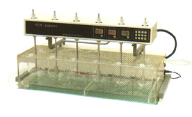 药物溶出度试验仪RC-8 
