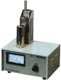 熔点测试仪RY-1G