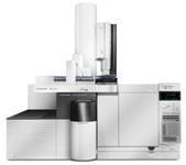 Agilent 7200B Q&#173;TOF GC/MS