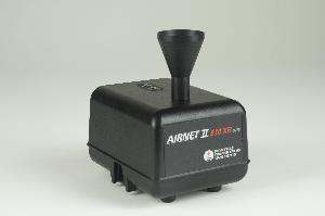 Airnet 在线粒子传感器