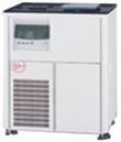 东京理化FD系列冷冻干燥机 