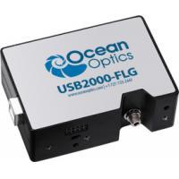 USB2000-FLG 荧光光谱仪