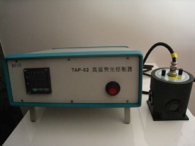 Orient KOJI 300℃高温荧光（热猝灭）分析仪 TAP-02
