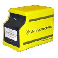 Polychromix DTS&#8482;近红外光谱仪
