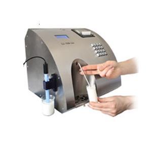 Lactoscan  MCC 牛奶分析仪,乳成份分析仪