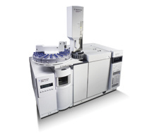 Agilent 5975C 系列 GC/MSD