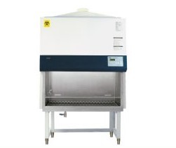 海尔HR60-II-B2生物安全柜