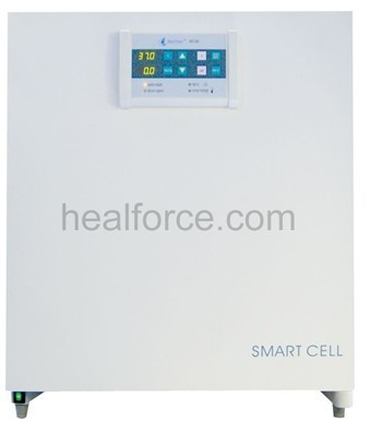 力康 Heal Force HF240 二氧化碳培养箱