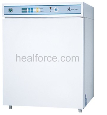 力康 Heal Force HF151UV二氧化碳培养箱