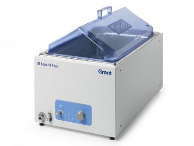 Grant的新品SUB Aqua Plus通用水浴系列