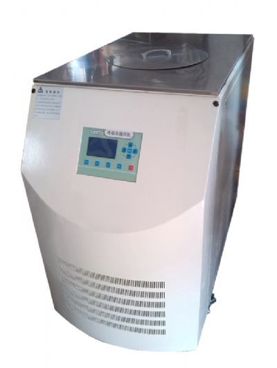 江苏南京冷却水循环机SL-AC1600B