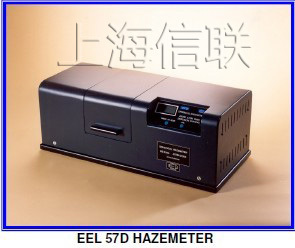 EEL 57D