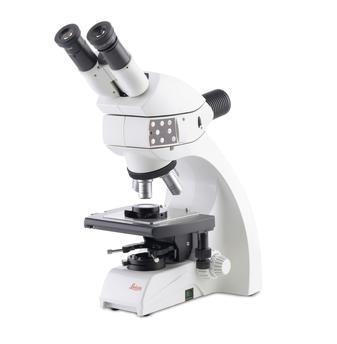 徕卡金相显微镜LeicaDM750M
