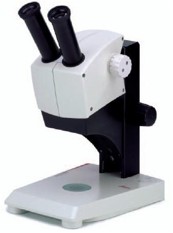 徕卡EZ系列立体显微镜LeicaES2/EZ410×/EZ416×/EZ4 /EZ4HD
