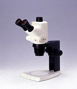 徕卡S系列立体显微镜LeicaS4E/S6E/S6/S6D/S8APO