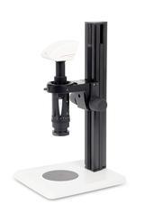 徕卡Z系列立体显微镜LeicaZ6APO