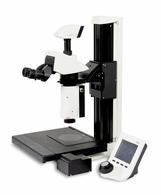 徕卡Z系列立体显微镜LeicaZ6APO(A)