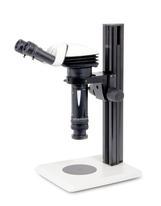 徕卡Z系列立体显微镜LeicaZ16APO