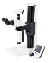 徕卡Z系列立体显微镜LeicaZ16APO(A)
